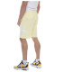 Bodyaction Ανδρικό σορτς Men's Bermuda Shorts
